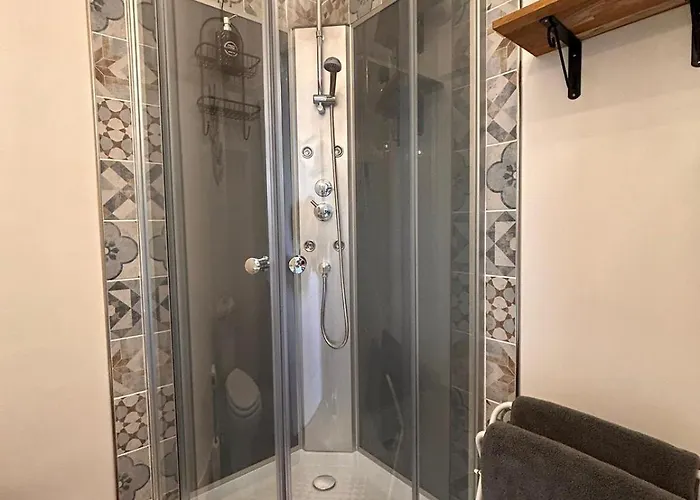 Proche Futuroscope * Jaunay-Clan