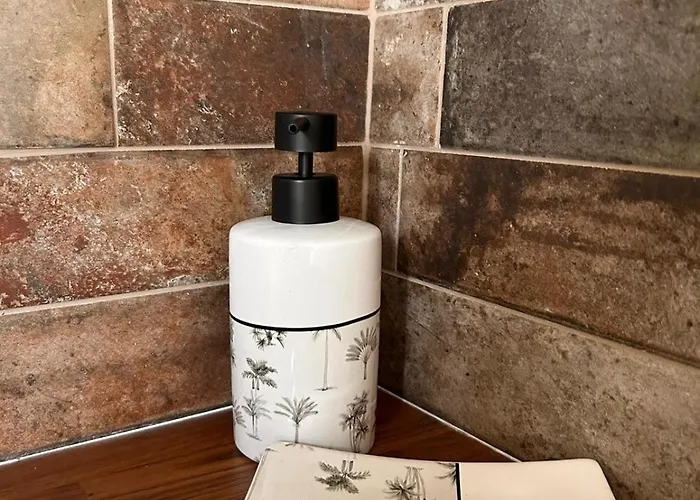 Proche Futuroscope Apartment Jaunay-Clan